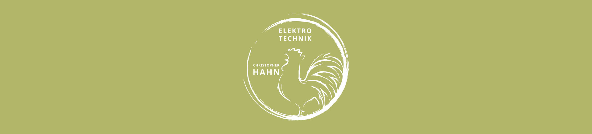 Elektrotechnik Hahn in Bundorf
