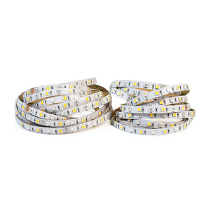 LED Stripes Standard bei Elektrotechnik Hahn in Bundorf