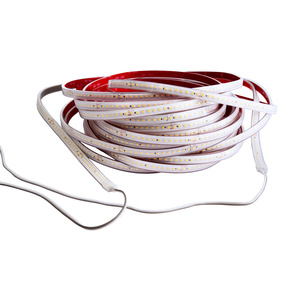 LED Stripes ab IP44 bei Elektrotechnik Hahn in Bundorf