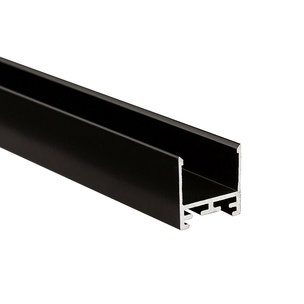LED-Profile bei Elektrotechnik Hahn in Bundorf