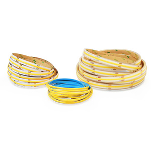 LED Stripes COB bei Elektrotechnik Hahn in Bundorf